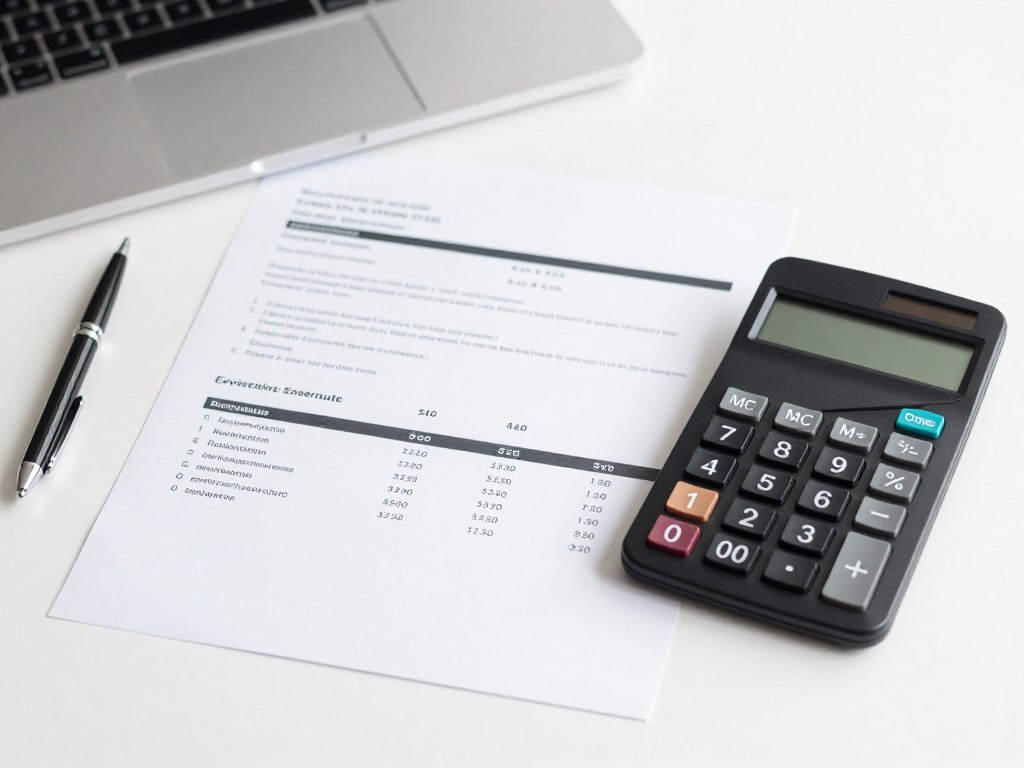 Cleaning service cost estimate and pricing calculator Cleaning service cost estimate and pricing calculator