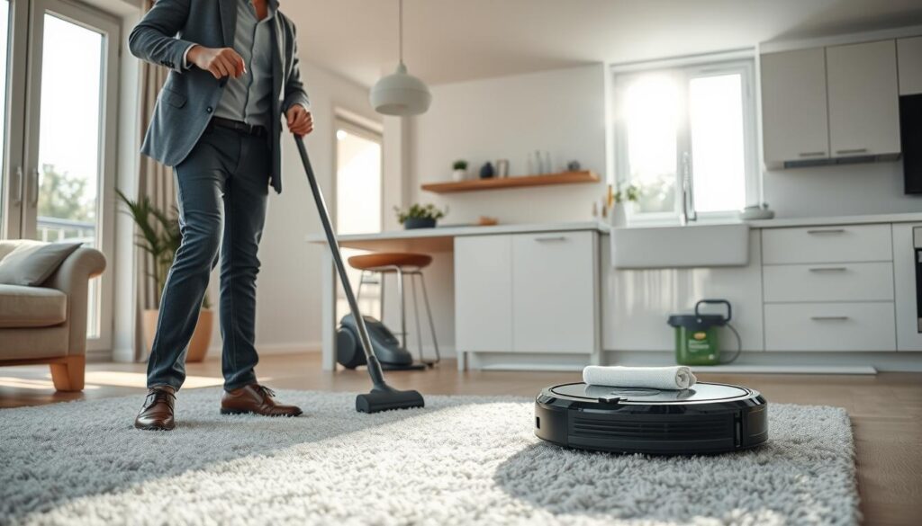 advanced cleaning methods advanced cleaning methods
