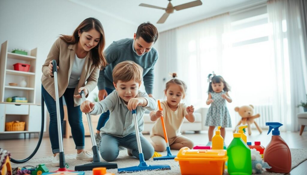 budget-friendly cleaning services budget-friendly cleaning services