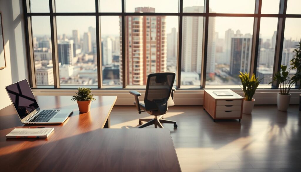 clean office space advantages clean office space advantages