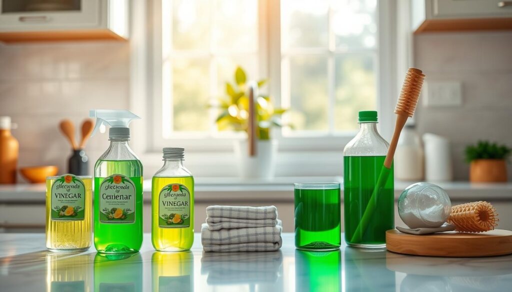 competitive cleaning solutions competitive cleaning solutions