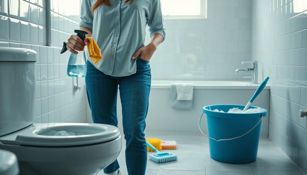 effective cleaning hacks effective cleaning hacks
