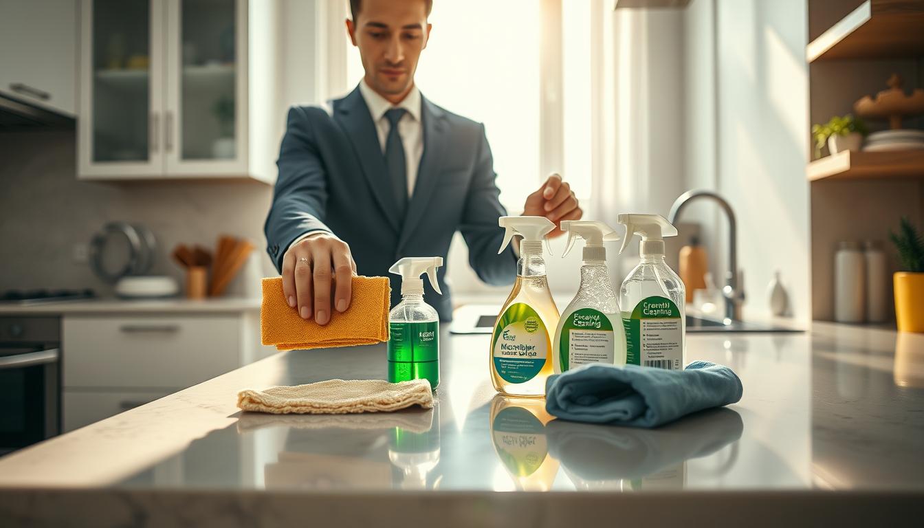 My Guide to Expert Cleaning Techniques for Optimal Results expert cleaning techniques for optimal results