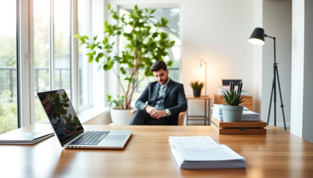 productivity in a clean environment productivity in a clean environment