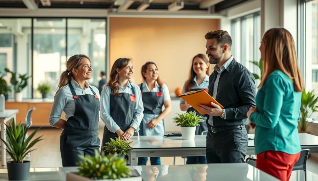reliable cleaning services reliable cleaning services