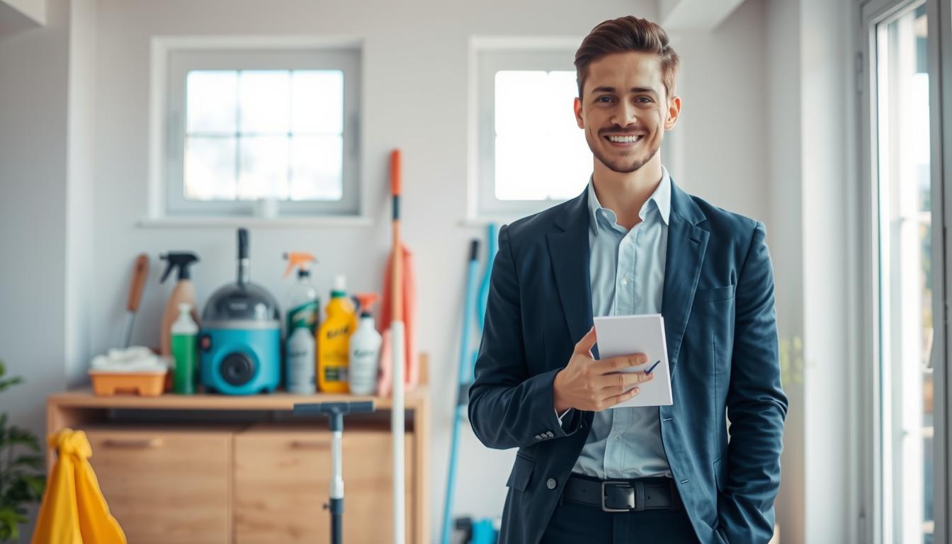 Signs of a Reliable Cleaning Company I Use and Recommend signs of a reliable cleaning company