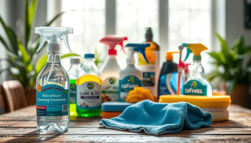 top-rated cleaning items top-rated cleaning items