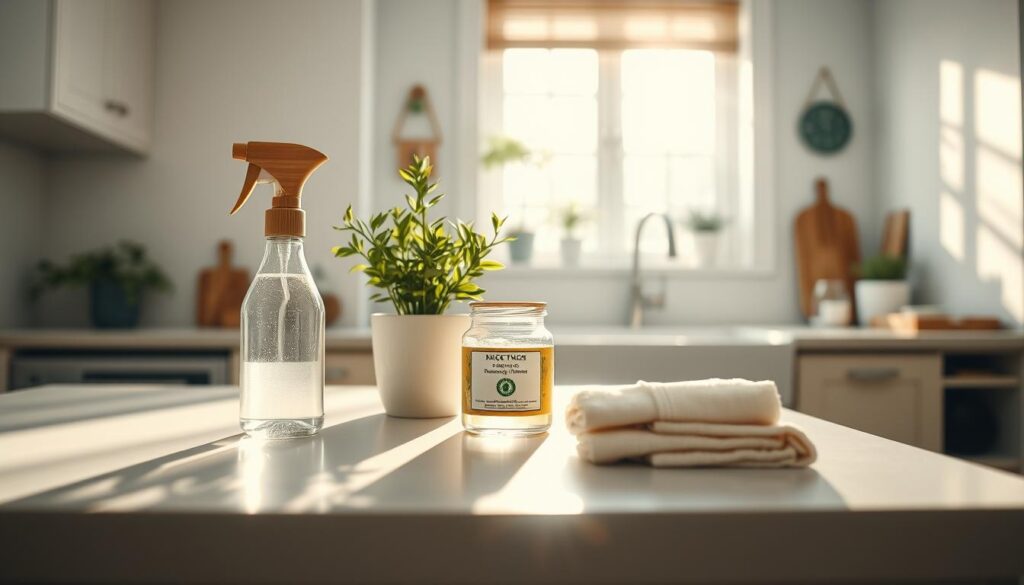 top-rated cleaning items top-rated cleaning items