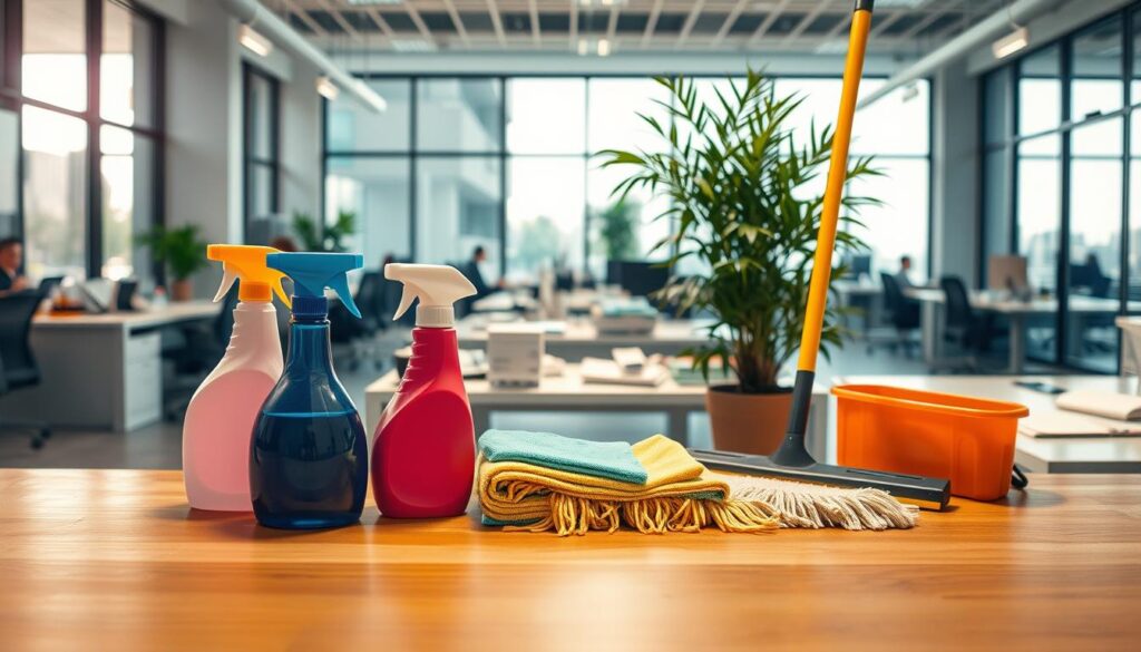 workplace cleaning tips workplace cleaning tips